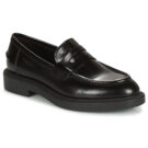 Vagabond Shoemakers ALEX W Nero Mocassini Donna - 1