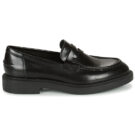 Vagabond Shoemakers ALEX W Nero Mocassini Donna - 2