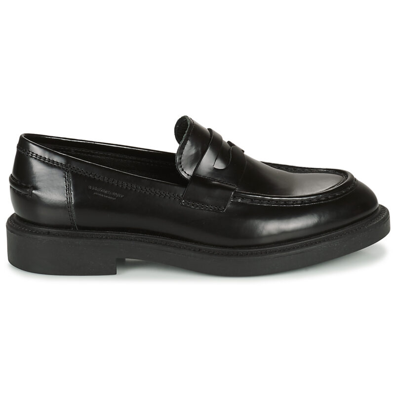 Vagabond Shoemakers ALEX W Nero Mocassini Donna - 2