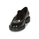 Vagabond Shoemakers ALEX W Nero Mocassini Donna - 3