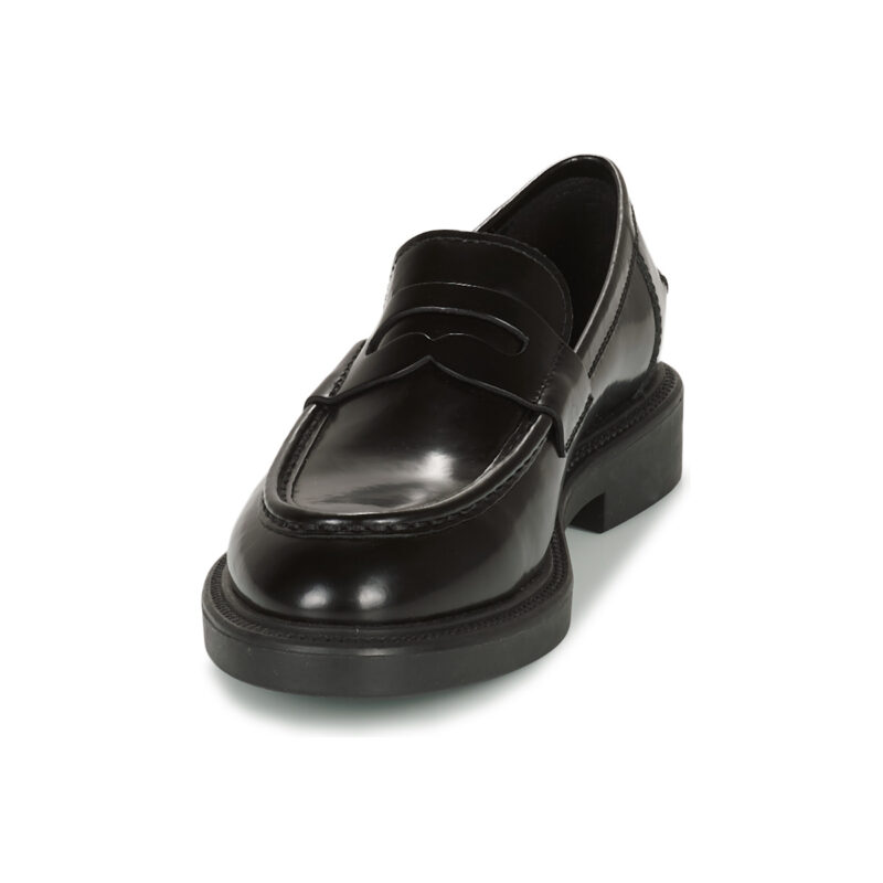 Vagabond Shoemakers ALEX W Nero Mocassini Donna - 3