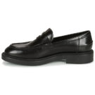 Vagabond Shoemakers ALEX W Nero Mocassini Donna - 4