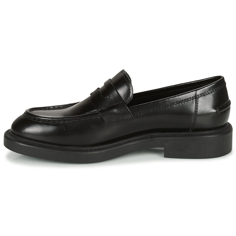 Vagabond Shoemakers ALEX W Nero Mocassini Donna - 4