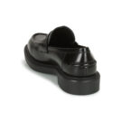 Vagabond Shoemakers ALEX W Nero Mocassini Donna - 5