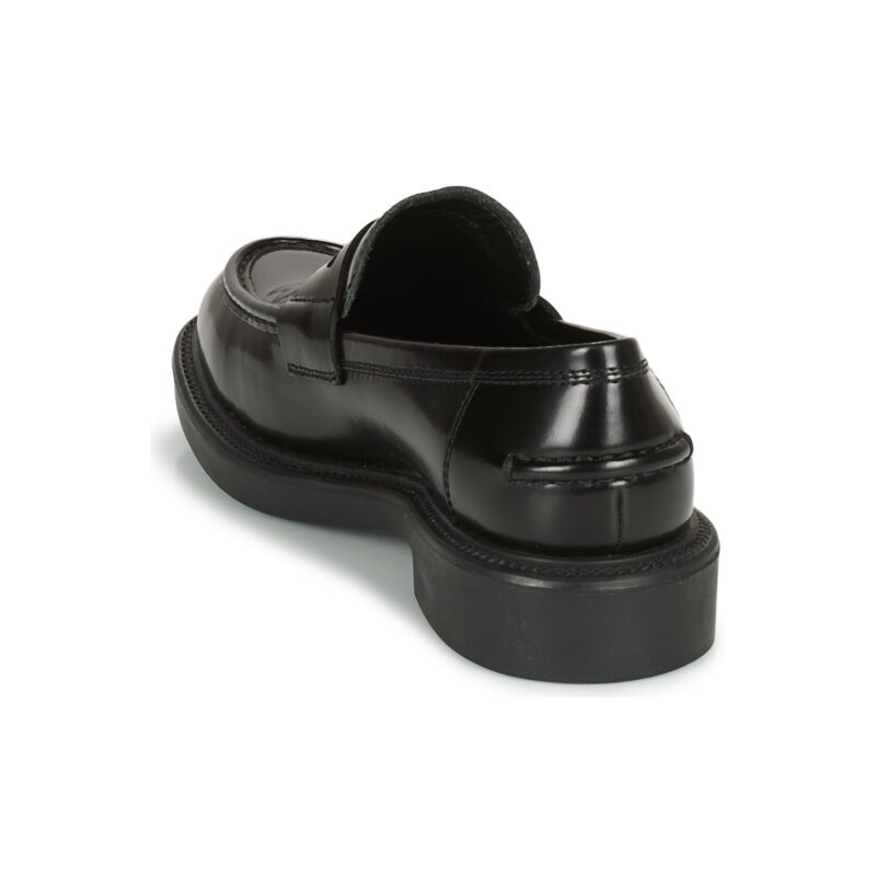 Vagabond Shoemakers ALEX W Nero Mocassini Donna - 5