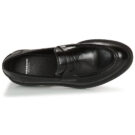 Vagabond Shoemakers ALEX W Nero Mocassini Donna - 6