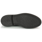 Vagabond Shoemakers ALEX W Nero Mocassini Donna - 7