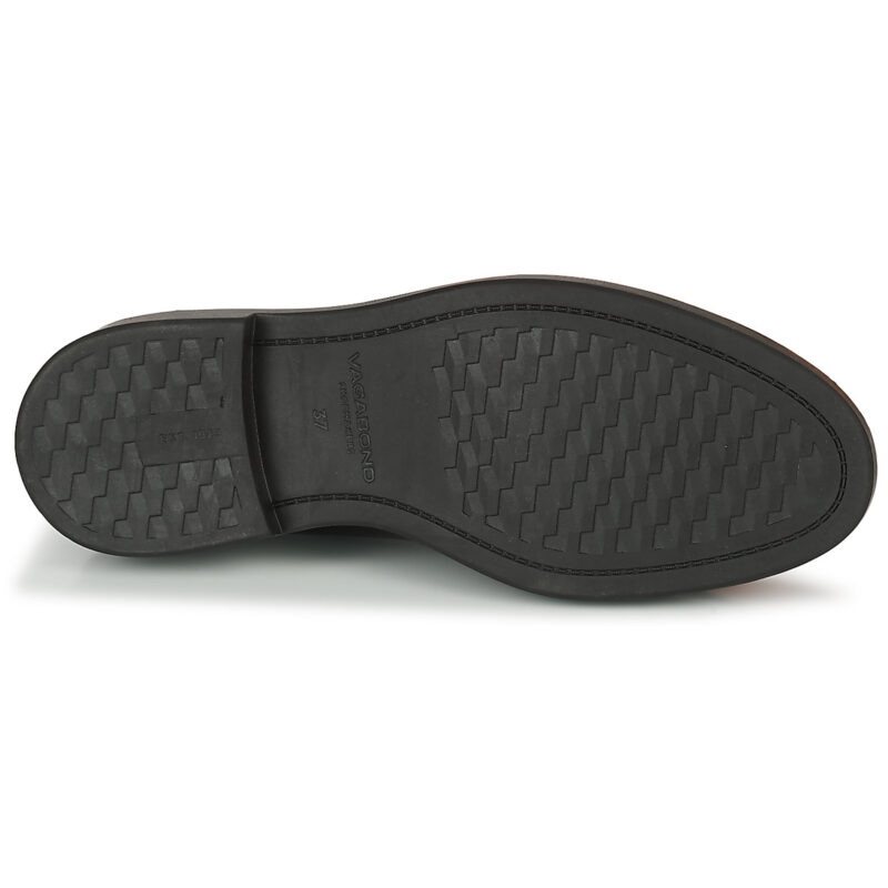 Vagabond Shoemakers ALEX W Nero Mocassini Donna - 7