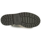 Steve Madden SKYLAR Nero Stivaletti Donna - 7