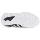 adidas  ZX 1K BOOST  Bianco -  Sneakers basse Donna - 7