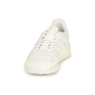 adidas ZX 1K BOOST J Bianco - Sneakers Bambino - 3