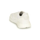 adidas ZX 1K BOOST J Bianco - Sneakers Bambino - 5