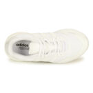 adidas ZX 1K BOOST J Bianco - Sneakers Bambino - 6