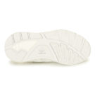 adidas ZX 1K BOOST J Bianco - Sneakers Bambino - 7