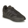 adidas ZX 1K C Nero Sneakers Bambino