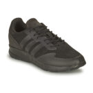 adidas ZX 1K C Nero Sneakers Bambino - 1