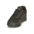 adidas ZX 1K C Nero Sneakers Bambino - 3