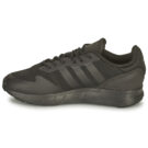 adidas ZX 1K C Nero Sneakers Bambino - 4