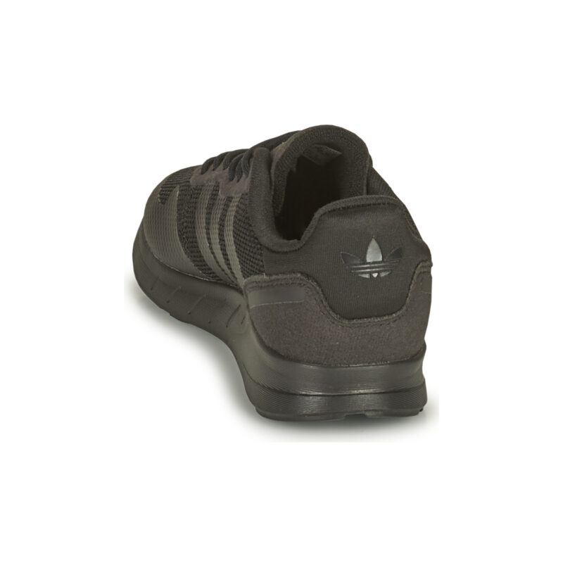 adidas ZX 1K C Nero Sneakers Bambino - 5