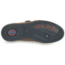 Fluchos DANIEL Marrone Sneakers Uomo - 7