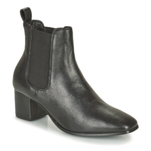 Levis  DELILAH CHELSEA  Nero -  Stivaletti Donna