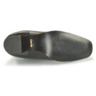 Levis DELILAH CHELSEA Nero Stivaletti Donna - 7