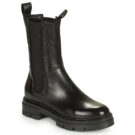 Mjus BEATRIX CHELS Nero Stivaletti Donna - 1