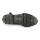 Mjus BEATRIX CHELS Nero Stivaletti Donna - 7