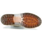 Mjus  DOBLE CHELS  Beige -  Stivaletti Donna - 7