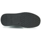 Mjus BASE ZIP Nero Stivaletti Donna - 7