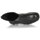 Mjus LATERAL Nero Stivali bassi Donna - 6