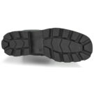 Mjus LATERAL Nero Stivali bassi Donna - 7