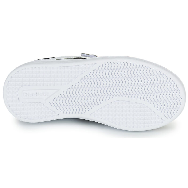 Reebok Classic REEBOK ROYAL PRIME Bianco Sneakers Bambino - 7