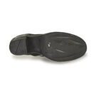 Airstep / A.S.98 JAMAL LOW Nero Stivaletti Donna - 7