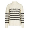Maglione Betty London PARADE Blu Maglioni Donna