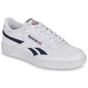 Reebok Classic  CLUB C REVENGE  Bianco -  Sneakers Uomo
