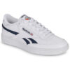 Reebok Classic  CLUB C REVENGE  Bianco -  Sneakers basse Donna