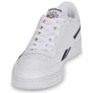 Reebok Classic CLUB C REVENGE Bianco Sneakers basse Donna - 3