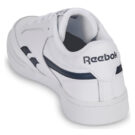 Reebok Classic CLUB C REVENGE Bianco Sneakers basse Donna - 5
