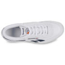 Reebok Classic CLUB C REVENGE Bianco Sneakers basse Donna - 6