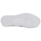Reebok Classic CLUB C REVENGE Bianco Sneakers basse Donna - 7
