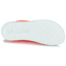 BIRKENSTOCK ARRAN KIDS Orange Orange Kids Sneakers - 7