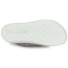 BIRKENSTOCK ARRAN KIDS Grigio Grigio Sneakers Bambino - 7