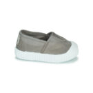 Victoria - Gris Slip on Enfant - 2