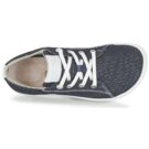 BIRKENSTOCK ARRAN KIDS Azul Azul Zapatillas Niño - 6