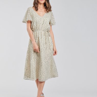 Abito-corto-donna-Vero-Moda-VMJOT-Vero-Moda-5715096357307-1