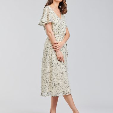 Abito-corto-donna-Vero-Moda-VMJOT-Vero-Moda-5715096357307-2