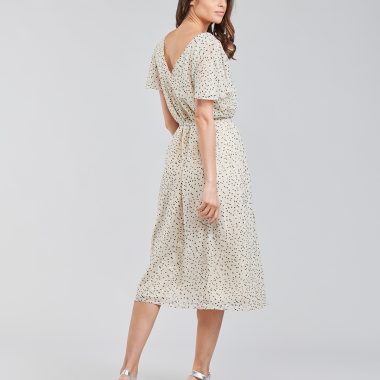 Abito-corto-donna-Vero-Moda-VMJOT-Vero-Moda-5715096357307-3