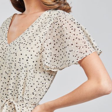 Abito-corto-donna-Vero-Moda-VMJOT-Vero-Moda-5715096357307-4