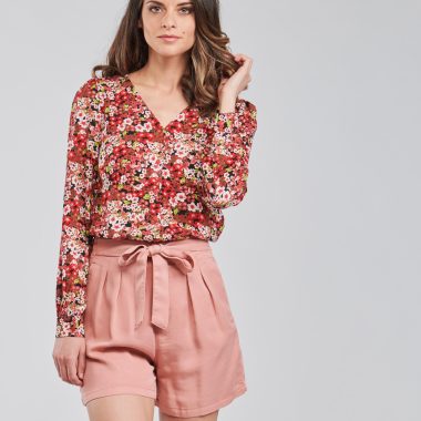 Camicia-donna-Vero-Moda-VMSIMPLY-EASY-Vero-Moda-5715095781080-1
